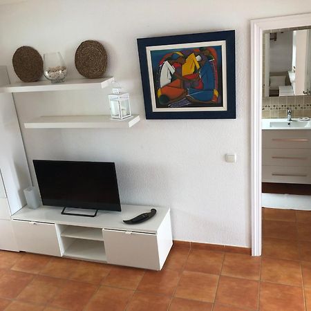 Duplex Independiente En Grandes Playas Corralejo Exterior foto